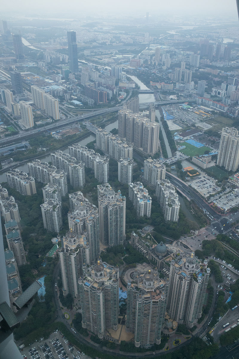 好听有意义的个性化中文网名：寓意、风格与选择