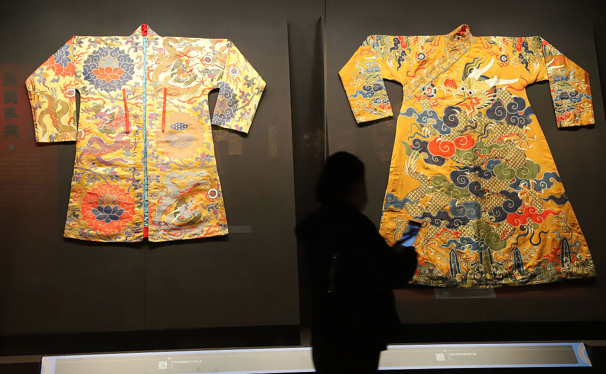 根据论文题目：筑牢中小学生中华民族共同体意识宣传教育研究写一个本课题研究的基本方法