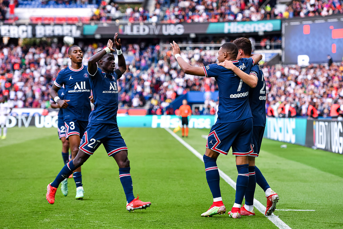 委托合同关系 API 接口文档