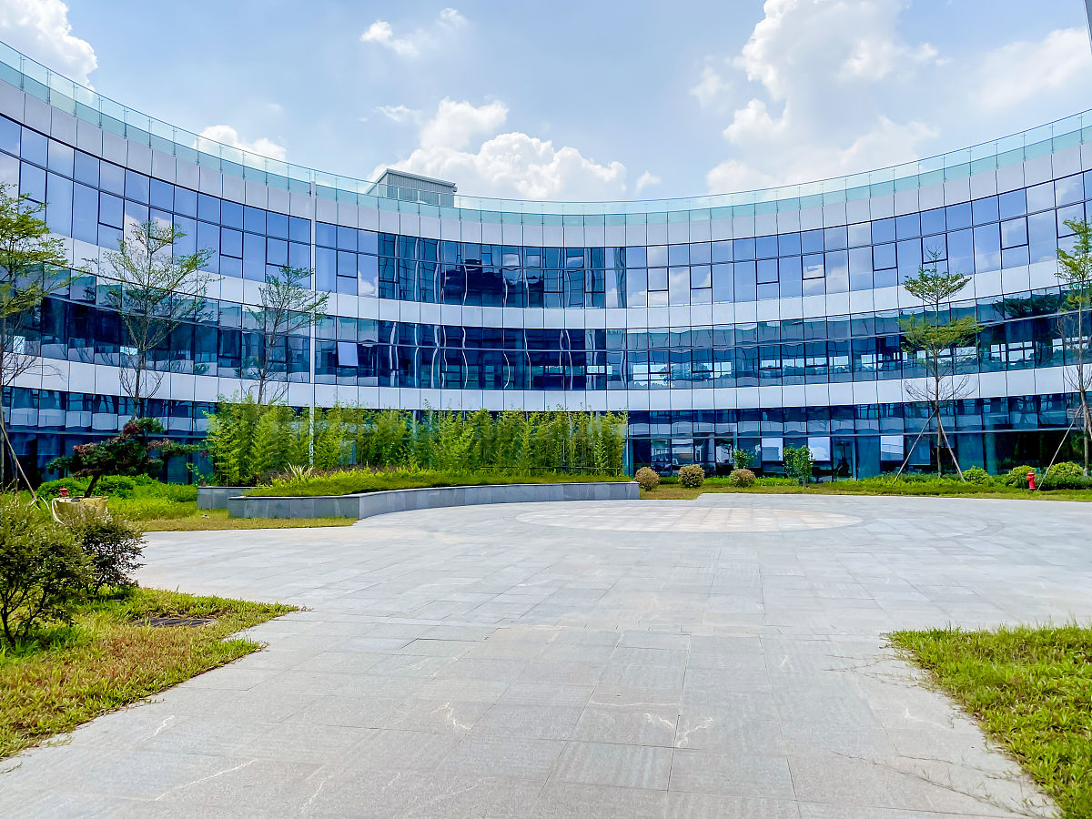 深圳信息职业技术学院报关与国际货运专业就业方向有哪些