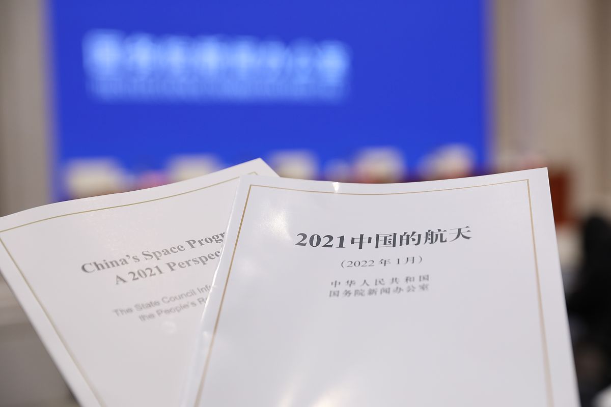 为什么我的问题没有被翻译？- 关于内容政策合规性的疑问