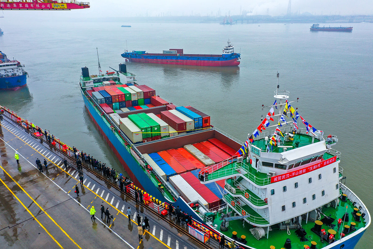 烟台船舶工业学校春季招生吗_好不好