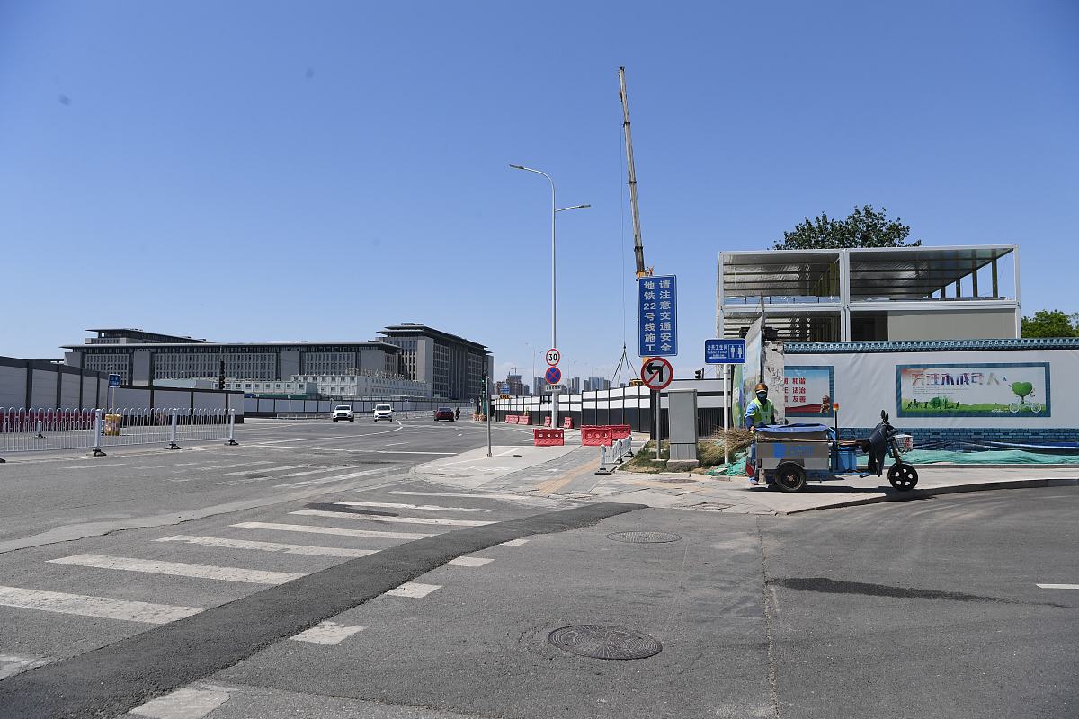 运维工程师的辛劳：疲惫的身躯，坚守的责任