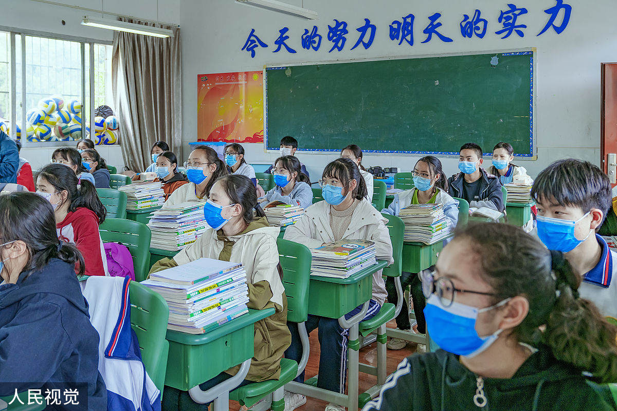 在四川读工程造价专业可以去哪些学校