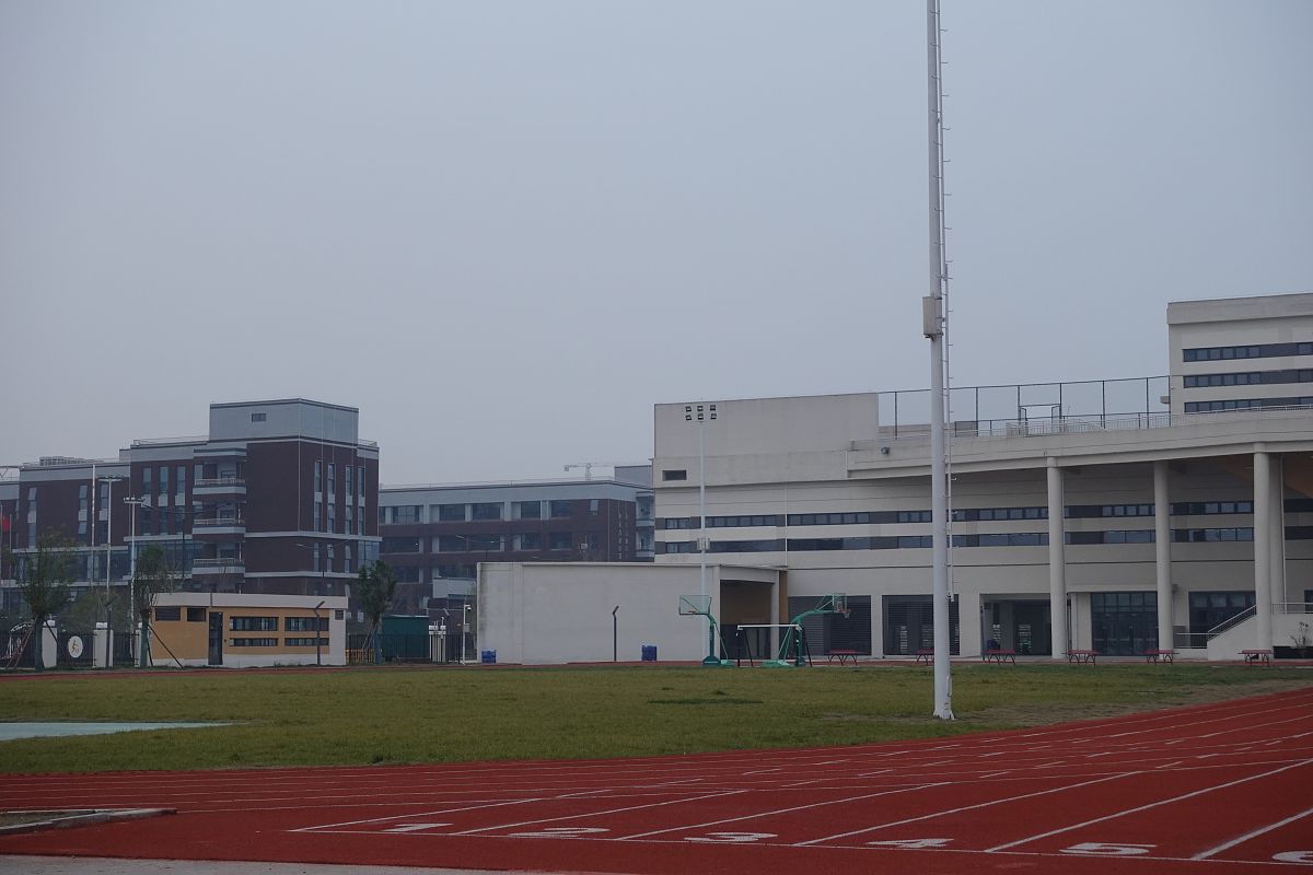 泸州电子机械学校怎么样？值得选择吗？