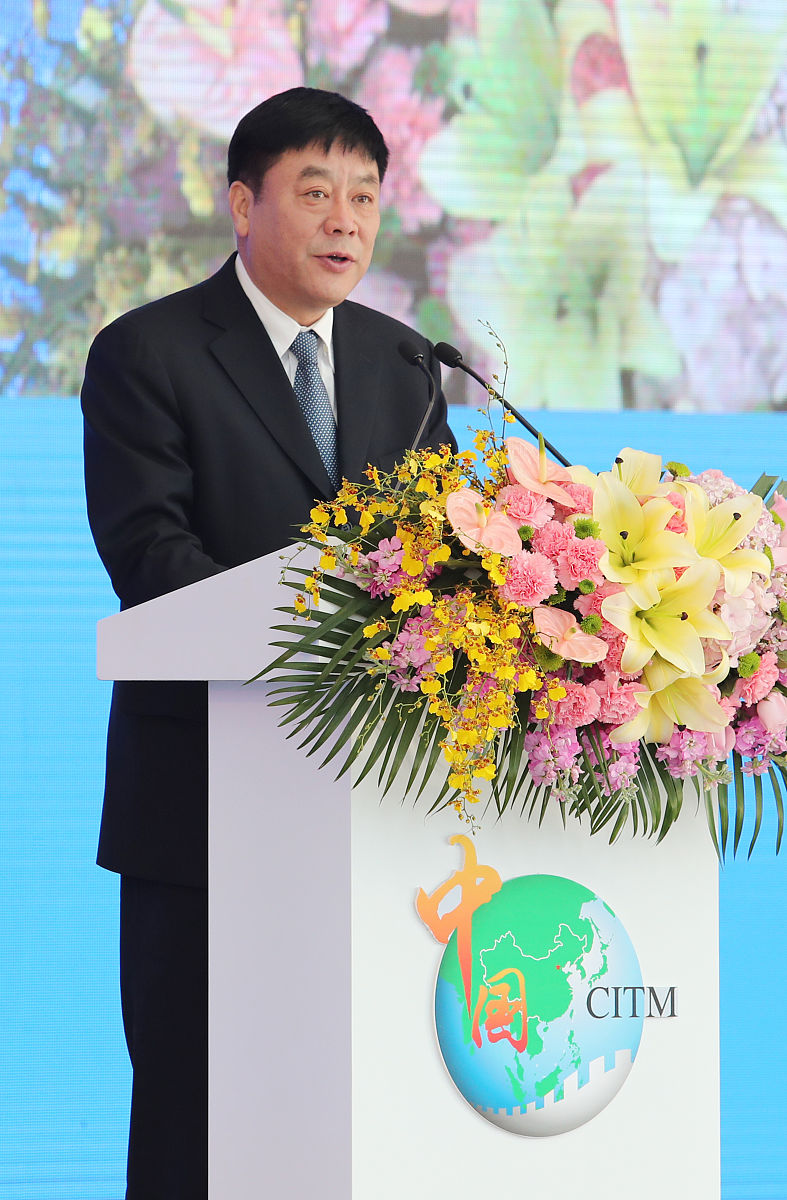云南昆明工业学校2022年数控维修专业招生简章