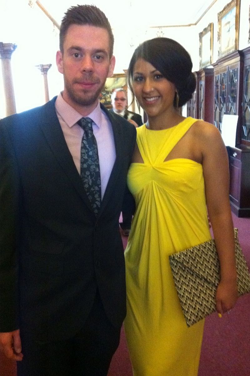 微信小程序相册取名：哪个名字更吸引你？