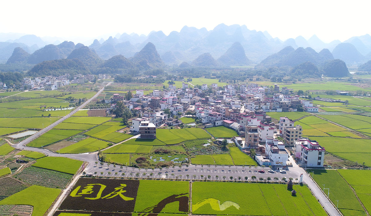 宁远县九峰职业中专学校2022年招生简章