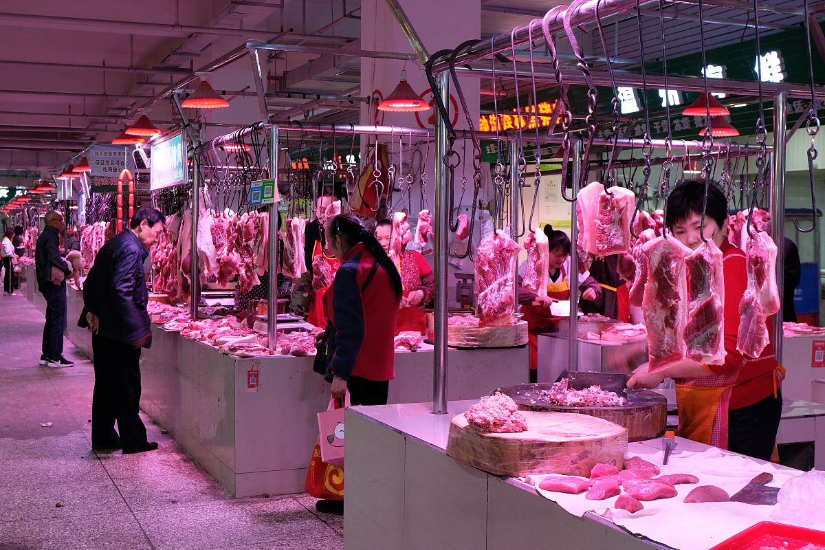 绵阳博远艺术职业学校地址是哪里怎么去学校