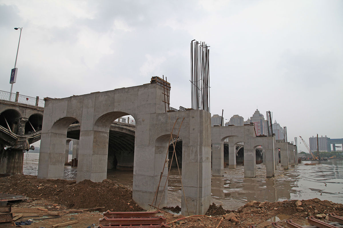 吉林工程技术师范学院的视觉传达设计专业就业方向如何