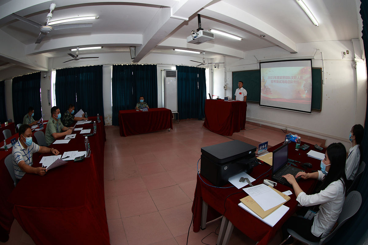 淮阴师范学院教务处：教学管理的中心力量