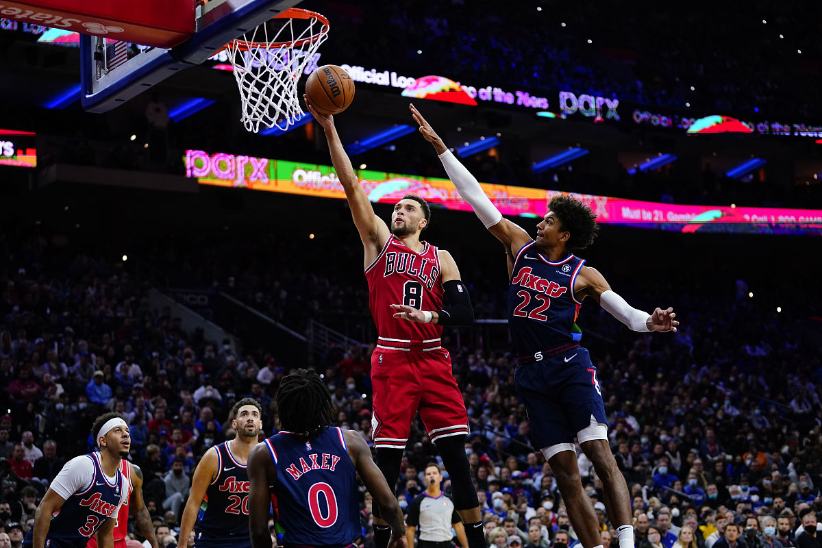 淄博建筑工程学校2021年招生条件是什么