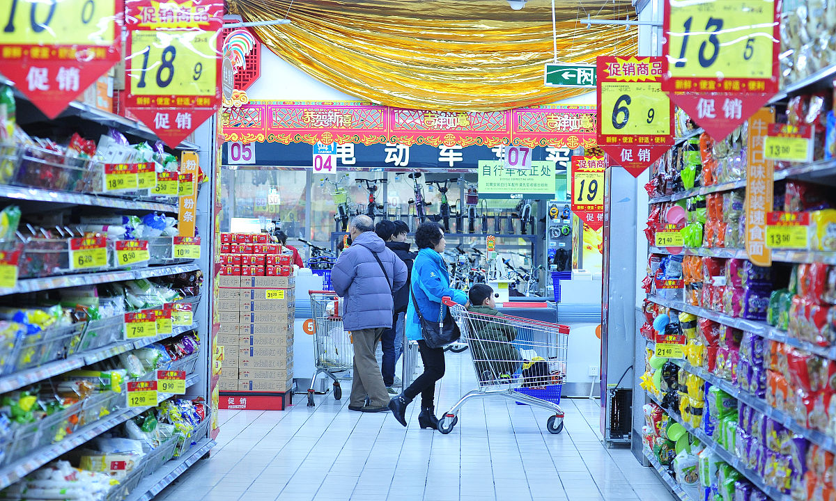 写一篇简单的生活小技巧让你更省钱更便利