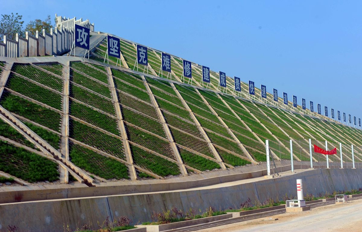 贵州铁路学校热门专业推荐：学什么好？