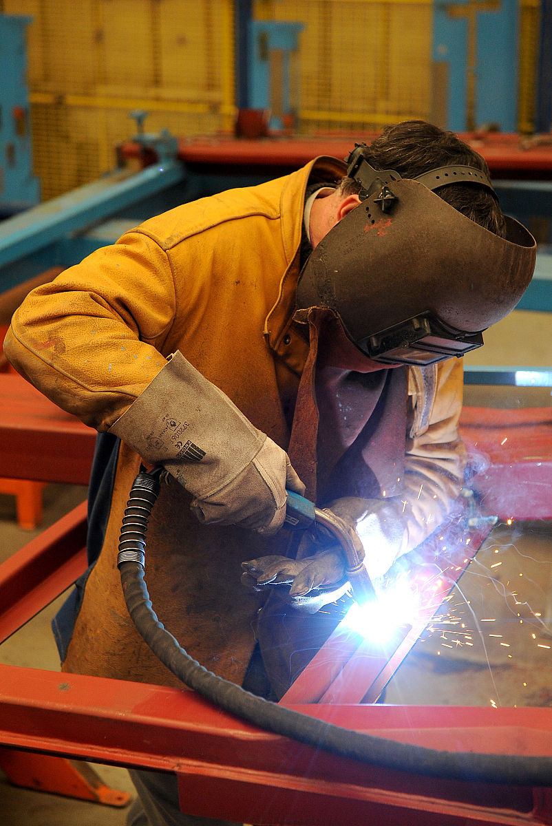 贵阳高铁学校轨道交通信号专业招生简介