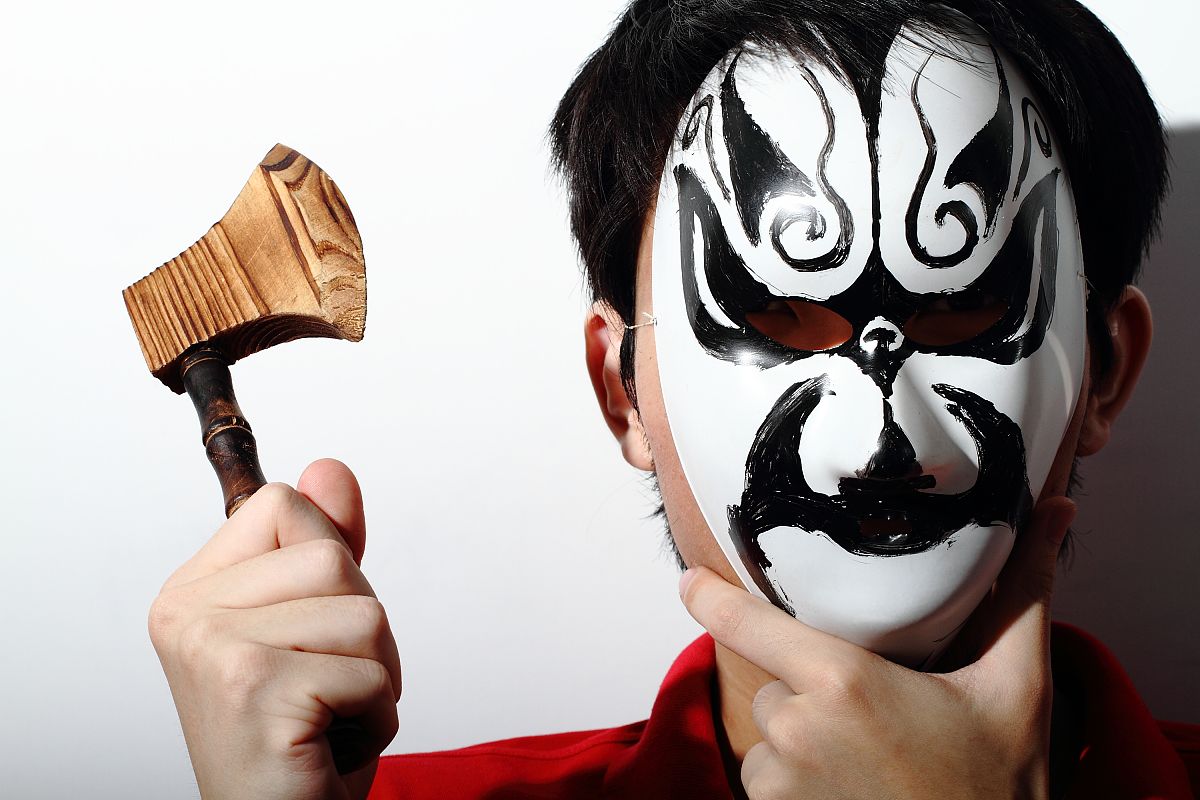 初中生学艺术设计：就业方向大揭秘