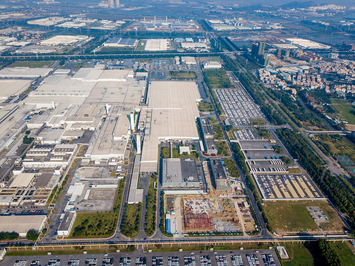 请详细解释广州南沙区编写的南沙资管产业专项扶持政策的文本内容的合理性