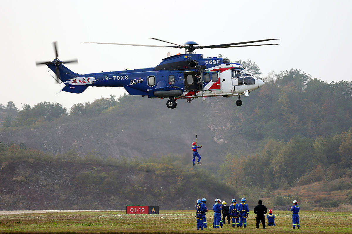 「四川五年制航空服务专业」四川航空服务五年制大专排行