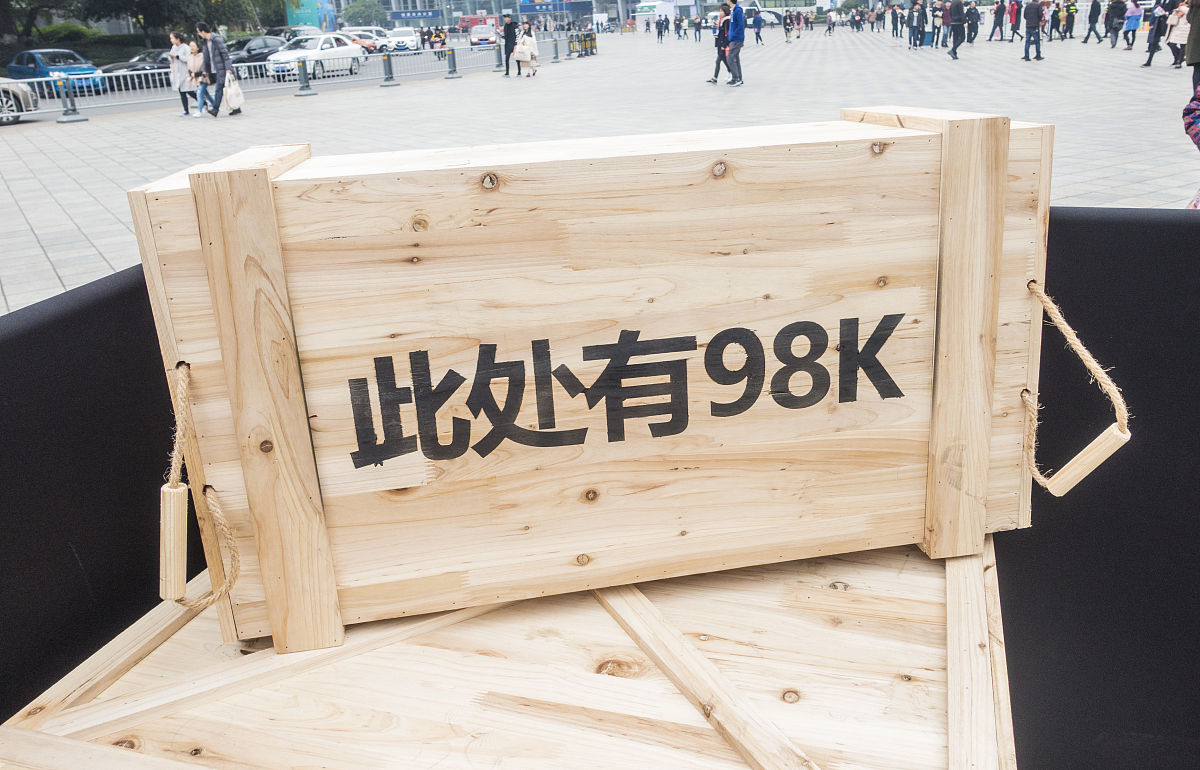 成都3+2学校教学条件和学生管理怎么样？