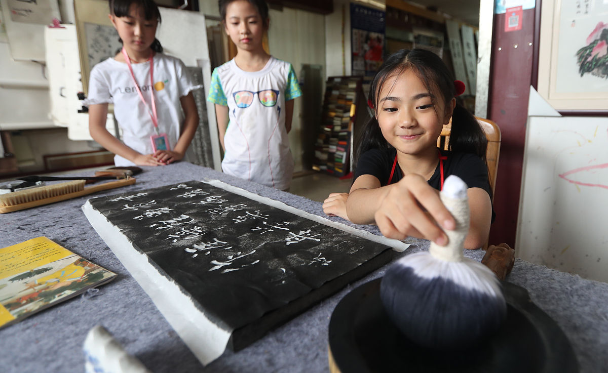 隆化职教中心现代农业专业怎么样？优势分析及学习建议