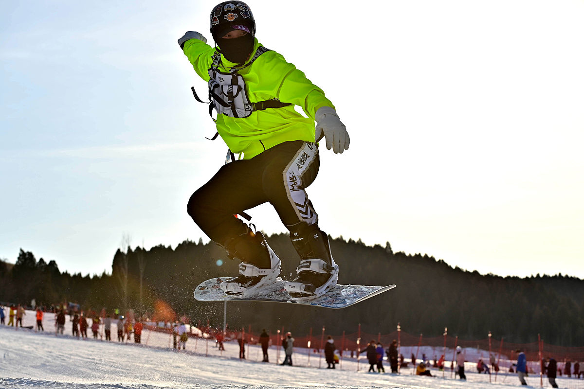 杭州2022年读中专学校：专业选择指南