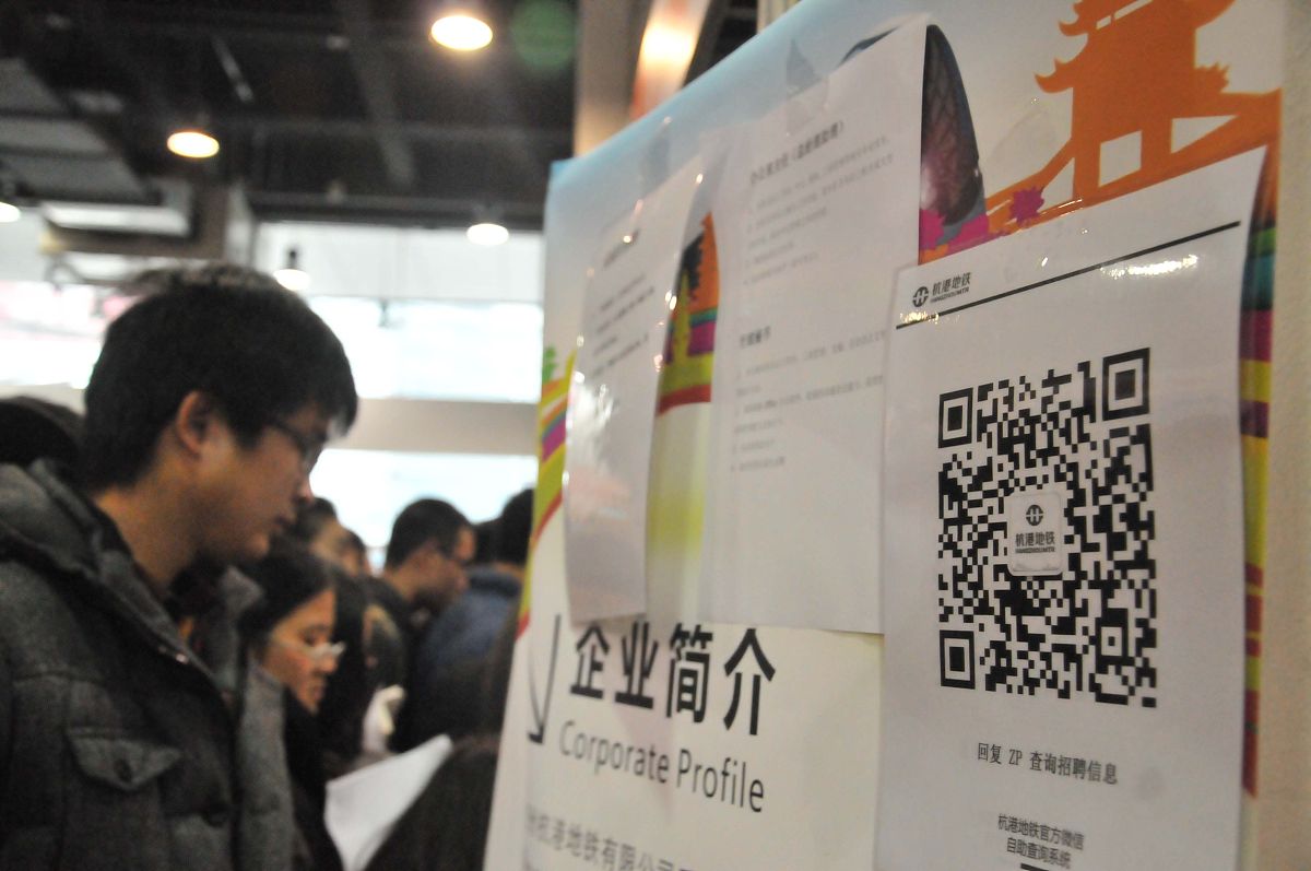 5公斤等于多少斤？大米重量换算指南