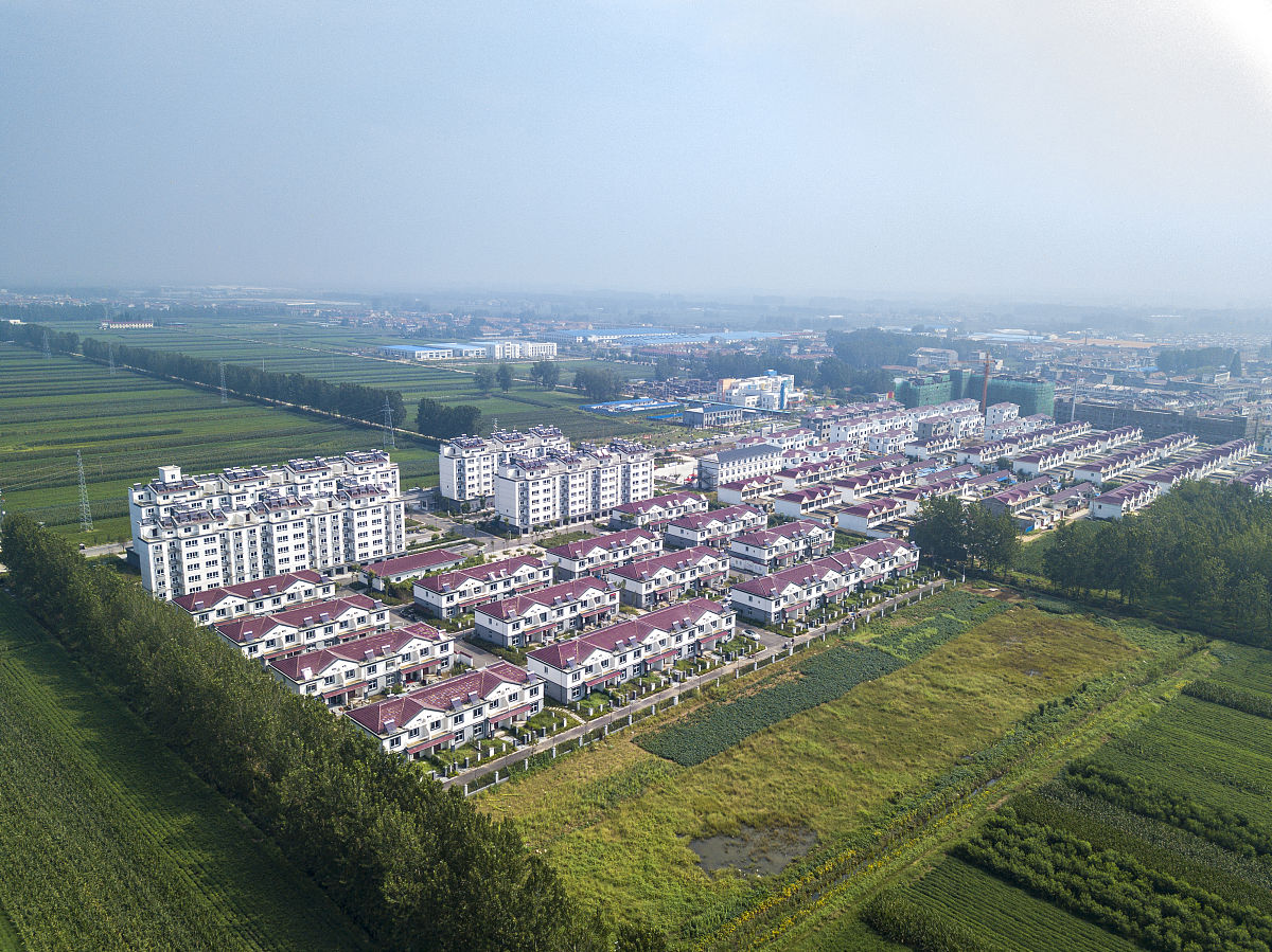 沭阳县东小店乡