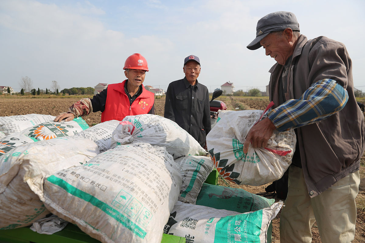海门职业教育中心校招生办联系电话