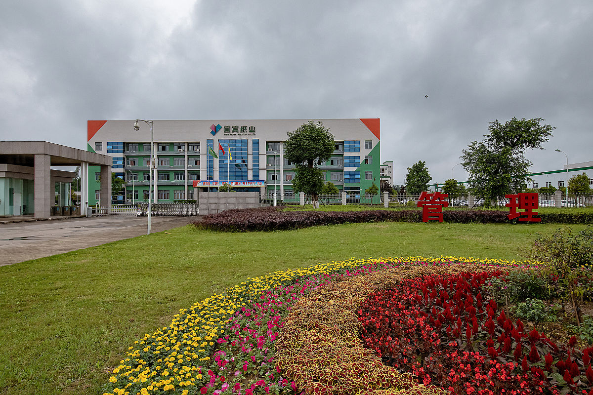 宜宾幼师学校语文教育专业招生