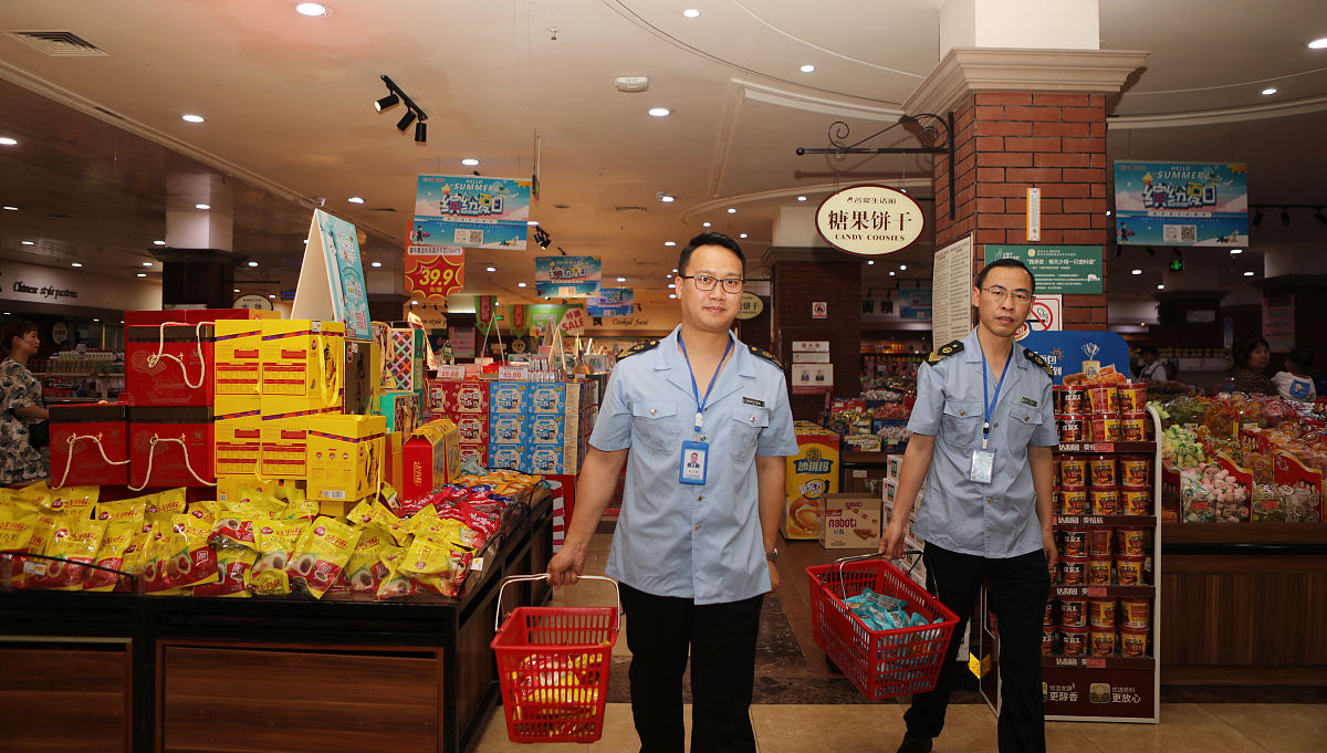 重庆教育管理学校服装设计与工艺专业如何好学吗