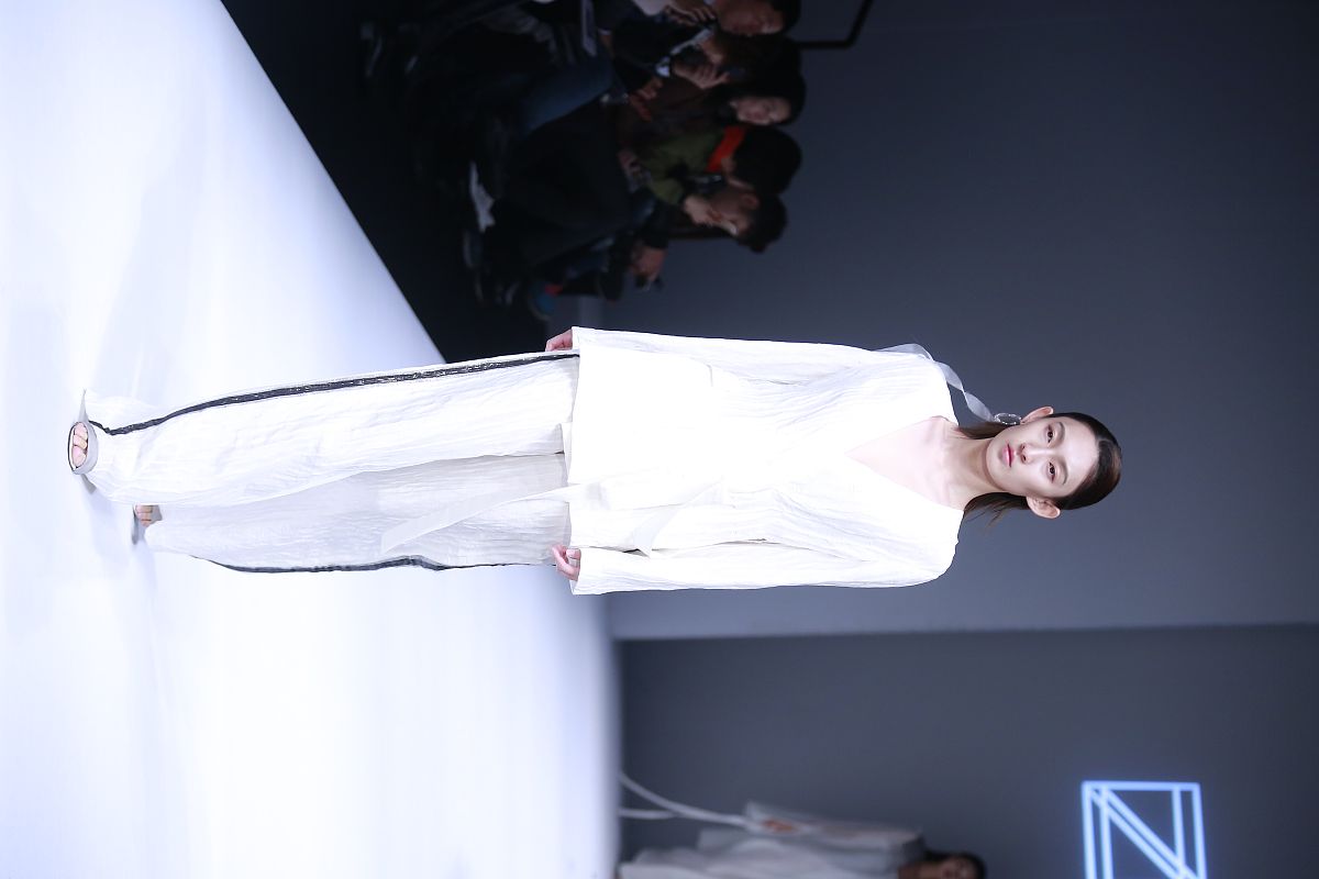 绍兴文理学院医学影像学专业培养目标