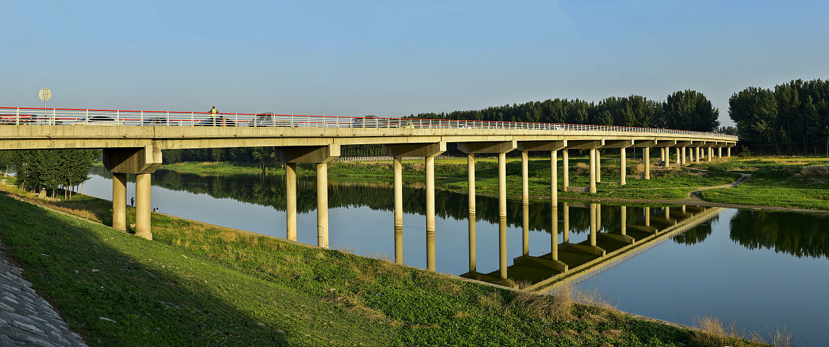 香河职业技术教育中心报名条件及专业设置 - 2021年招生指南