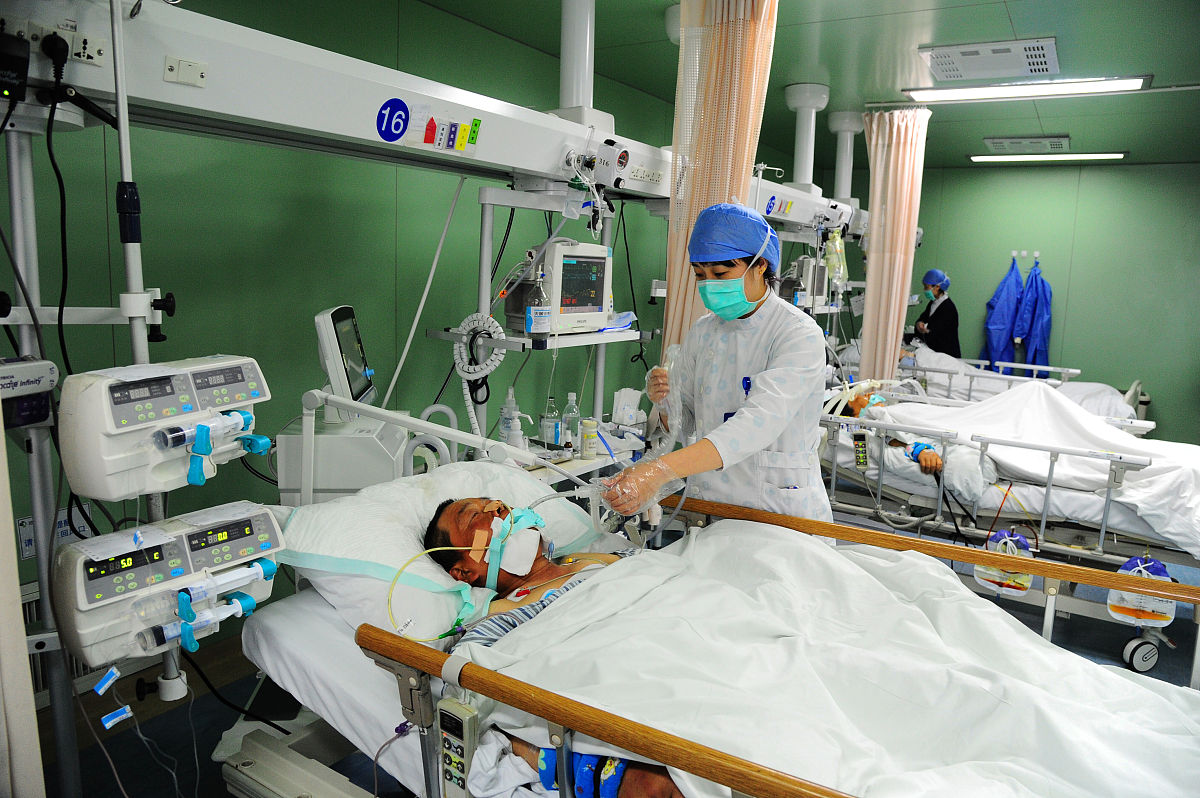 会东县职业技术学校计算机应用专业怎么样？学什么？就业前景如何？