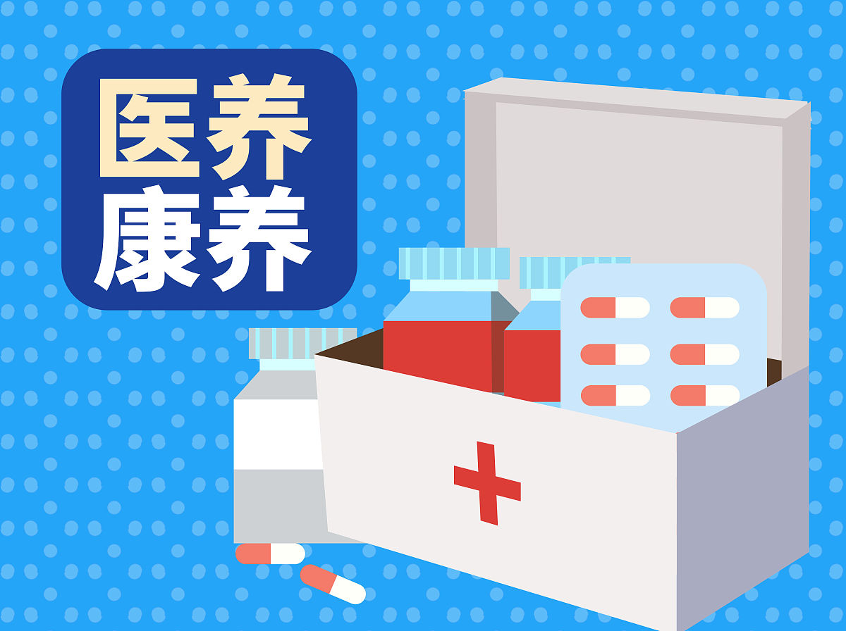 康养休闲旅游服务专业培养目标