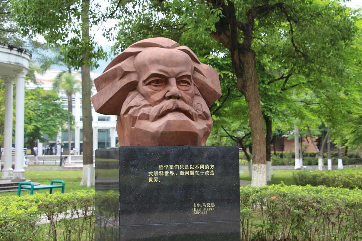 南充卫校招生条件用发散性思维