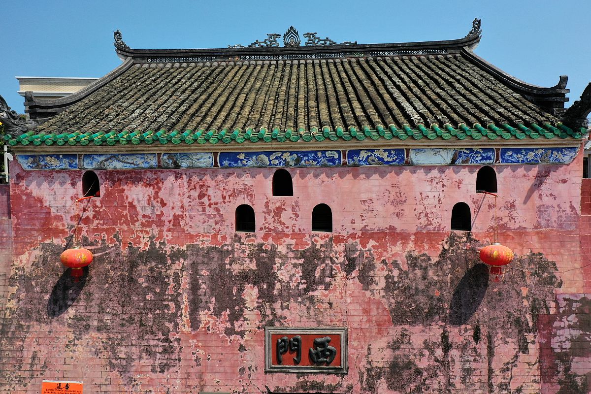 广东惠州旅游学校有哪些专业