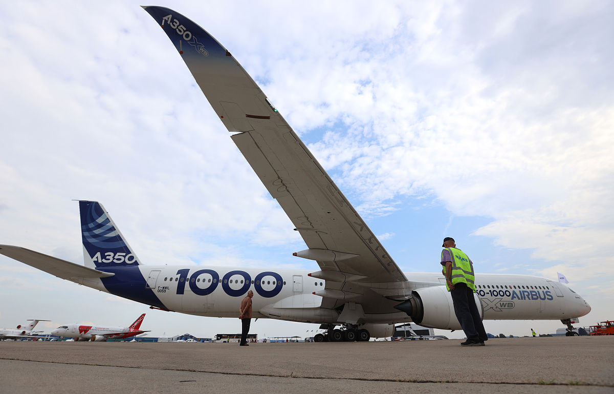 42CrMo钢材：发展历程、出现背景及应用领域