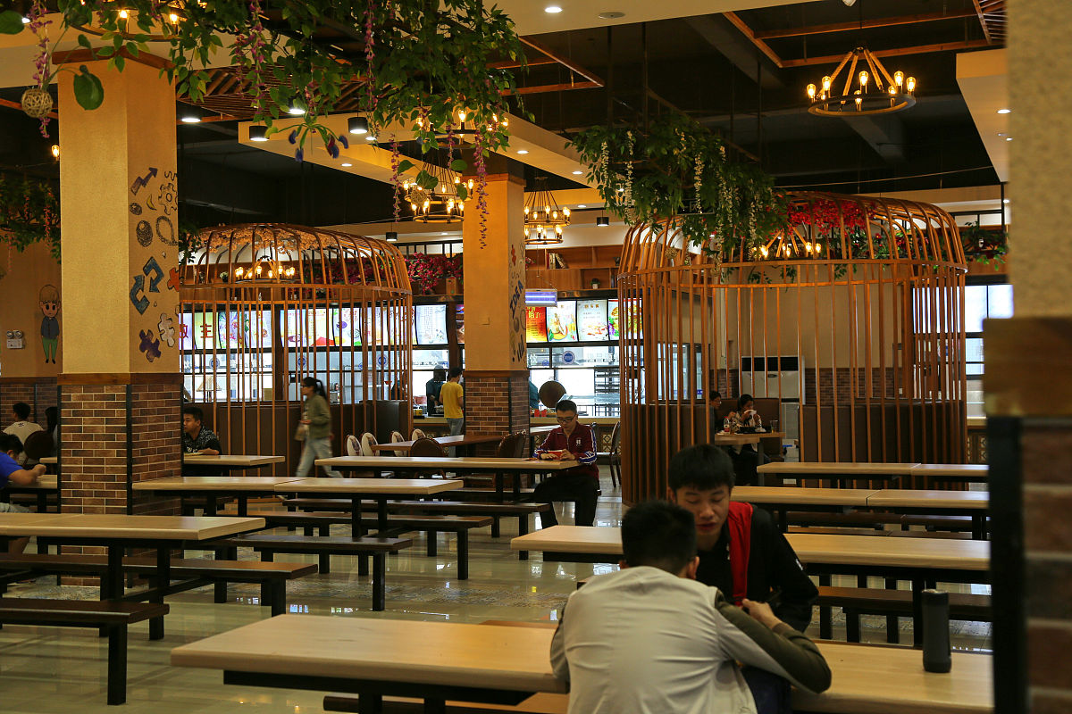 四川遂宁市水利水电施工总承包二级转让：哪个公司值得信赖？