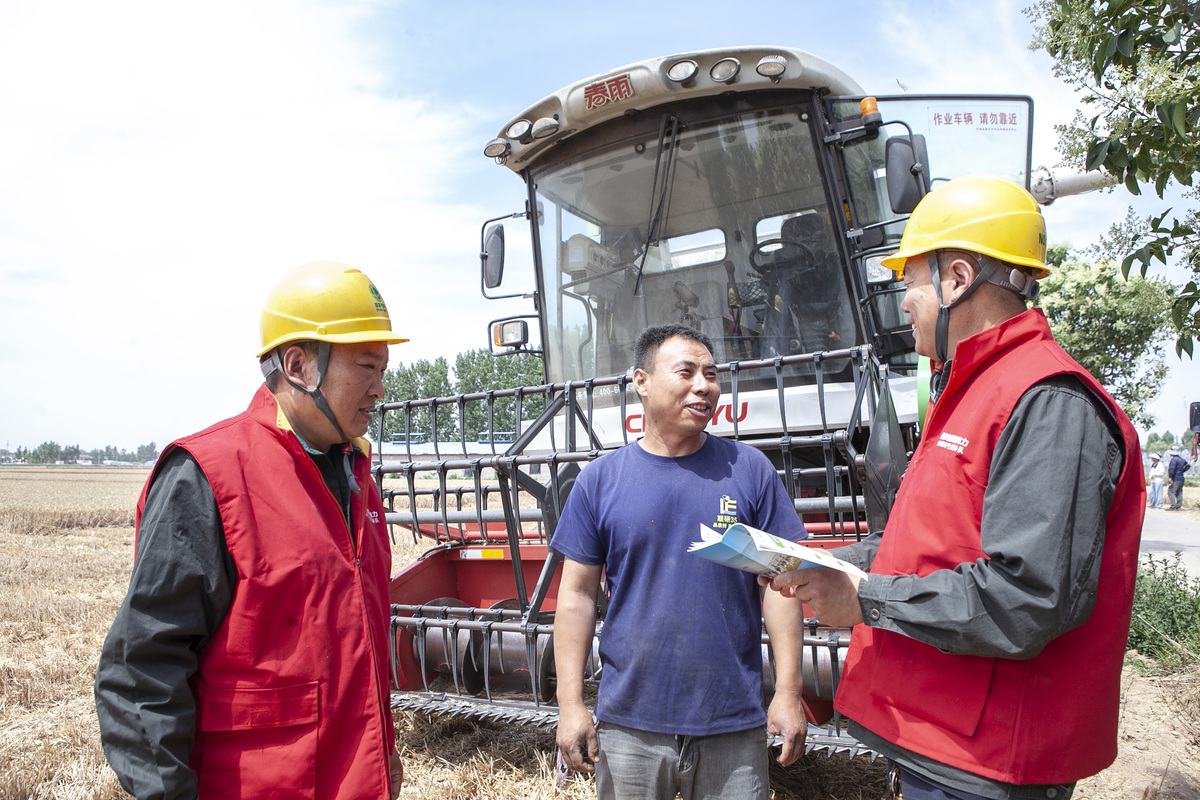 油田企业机动车辆安全的主要因素分析1000字