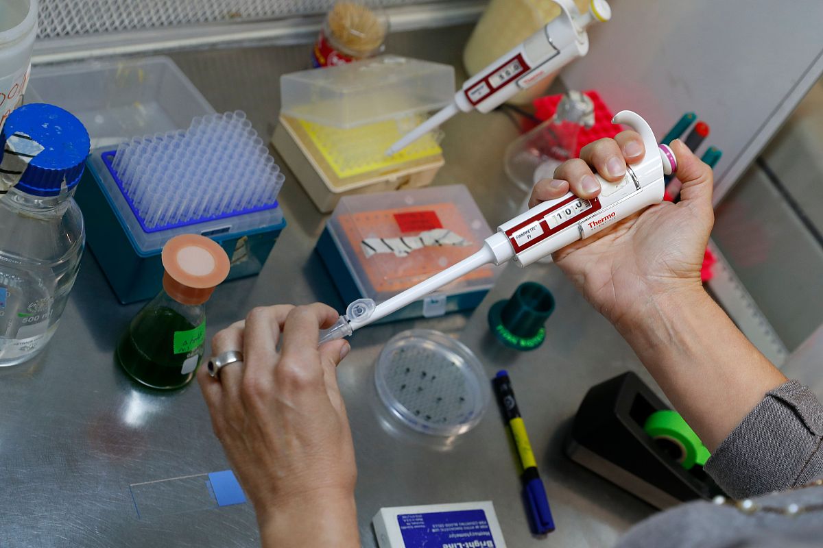 机场过安检携带胰岛素注射笔指南