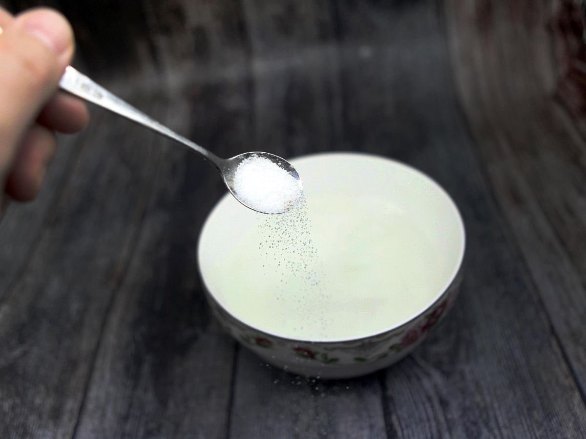 米酒一直发酵会变成什么样？