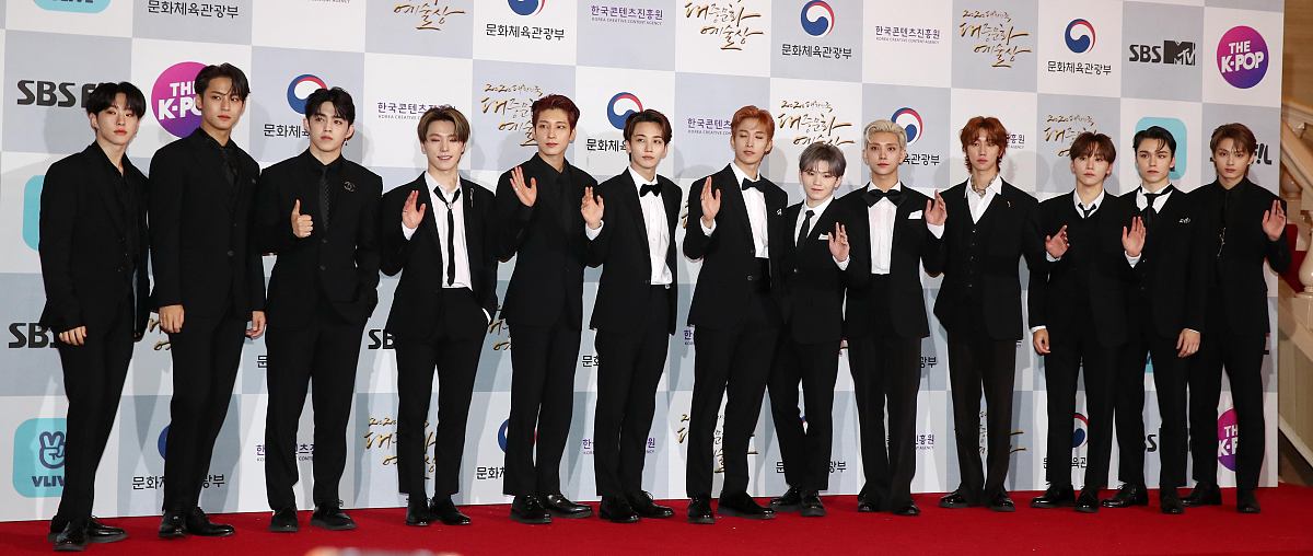 太原文化艺术学校2021年招生条件：培养你的艺术梦想