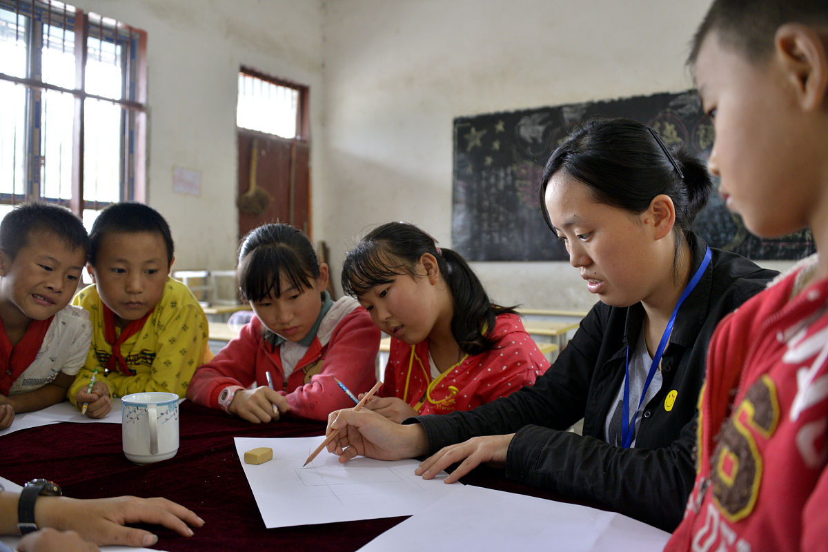 二年级元角分换算100题