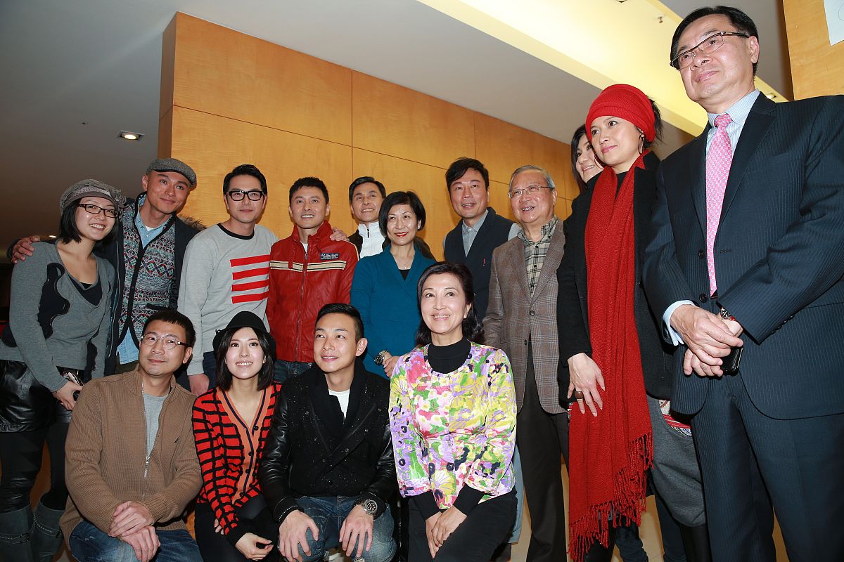 马思聪和马友友是什么关系？