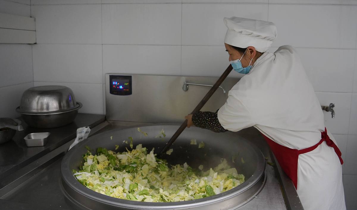 湖北航空服务技术学校计算机应用好不好？有什么招生要求