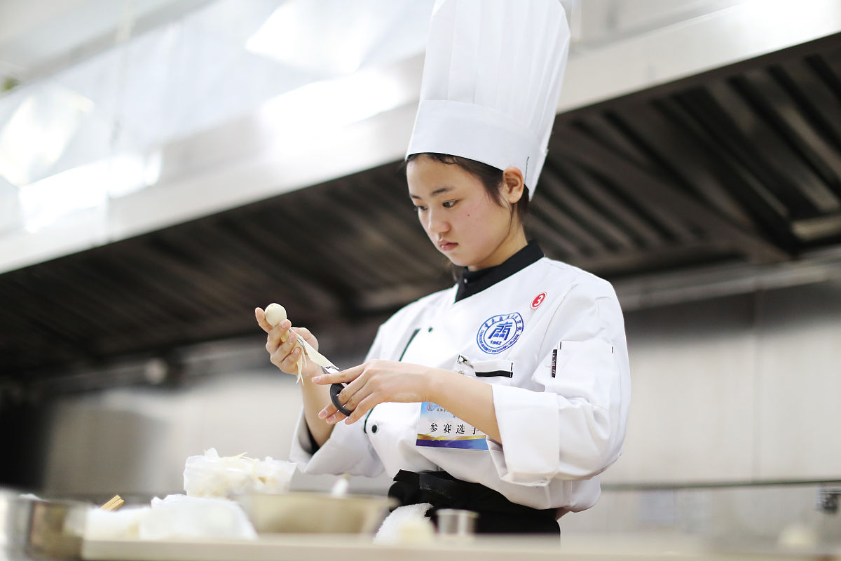 常州工程职业技术学院2022年招生简章 - 专业设置及报名条件