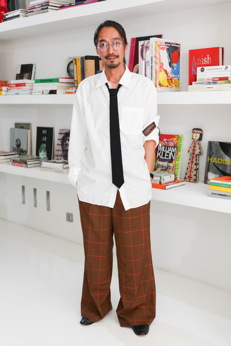 沈阳市地暖设计师收入回答加拓展。