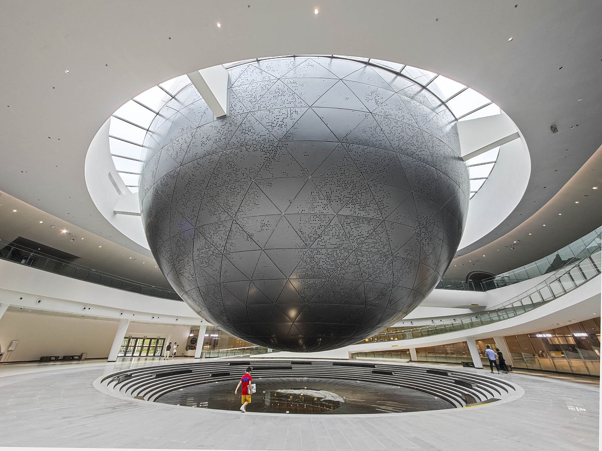 外径是什么？- 外径定义及计算方法