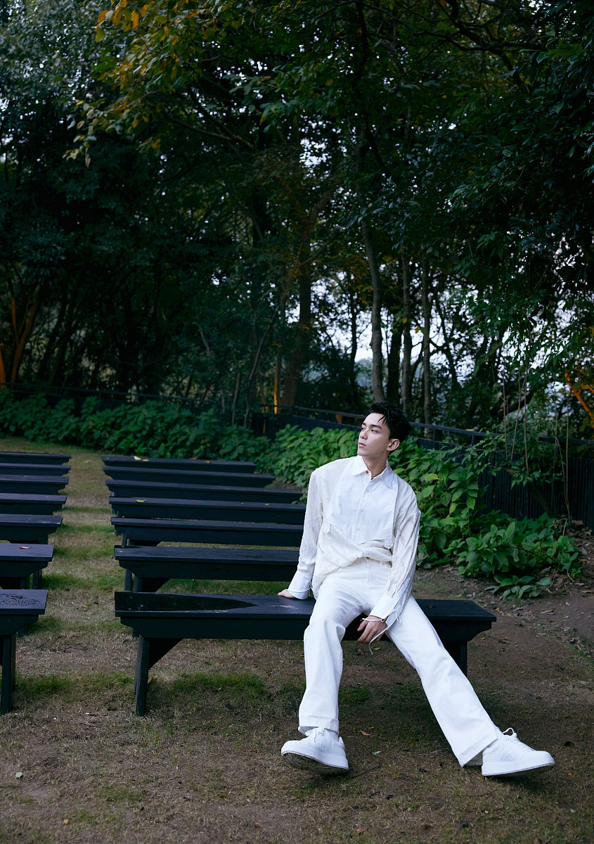 水的等渗性重吸收：发生位置、机制及重要性