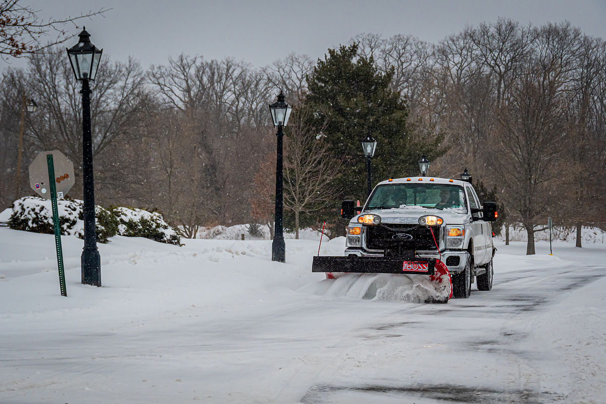 恶劣天气近义词：20个常用表达